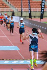 BIB: 
                            <button type="button" onclick="openModal(4601329)" class="btn btn-primary btn-sm float-right btn-popup" data-toggle="modal" data-target=".modal-high-quality">
                        <i class="fas fa-shopping-cart"></i> Add to Cart
                    </button>
                                            <button type="button" onclick="isThisMe(4601329, true)" class="btn btn-success btn-sm float-right btn-popup btn-isme hidden" data-toggle="tooltip" data-placement="bottom" title="นี่คือรูปของคุณใช่ไหม คลิกที่นี่เพื่อเอาเข้าอัลบั้ม">
                        <i class="fas fa-plus"></i> Add to album
                    </button>
                    <button type="button" onclick="isThisMe(4601329, false)" class="btn btn-warning btn-sm float-right btn-popup btn-isnotme hidden">
                        <i class="fas fa-ban"></i> Remove from album
                    </button>